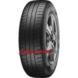 Vredestein Ultrac TF ( 175/70 R14 84T ) Cene