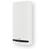 Tesy Bojler Bellisimo 65L GCR 802722 E31 EC outlet | ePonuda.com
