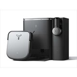  Robot usisivač ECOVACS Deebot X2 Combo 6400 mAh | shoptok.hr
