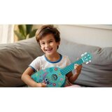  Gitara za Djecu Lexibook 53 cm | shoptok.hr