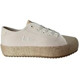 Lee Cooper B23659 sarena Cijene