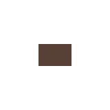 Catrice Invisible Cover Foundation prekrivni tekoči puder z mat učinkom odtenek 070N 30 ml | Shoptok.si