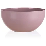 Zdjela CULINARIA 28cm, 6l