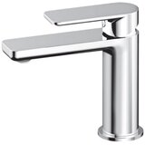 Rosan S2 baterija za lavabo – hladna voda 254101