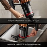 Dyson V16 Piston Animal bežicni mat usisavac, crna/bakar 492963-01 | shoptok.hr