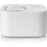 Gorenje ledomat ICM10W | Shoptok.si
