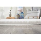 Conceptum Hypnose tepih od umjetnog krzna, 120x180cm, bež | Eponuda.ba