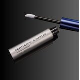RevitaLash RevitaBrow Advanced balzam za gustoću i rast obrva 1.5 ml | shoptok.hr