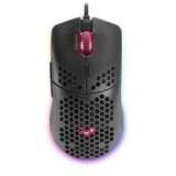  Miš SPEEDLINK SKELL Lightweight Gaming Mouse, black SL-680020-BK | Eponuda.ba