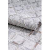 Conceptum Hypnose cabana - beige beige carpet (200 x 290) | ePonuda.com