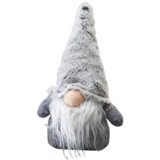 Olimp Sport Novogodišnji vilenjak Njoki sivi | ePonuda.com