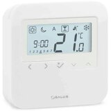  sobni programski termostat HTRP230 (50) SALUS | Eponuda.com