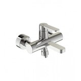 Ideal Standard Baterija za tuš kadu Gio B0621AA | Eponuda.ba