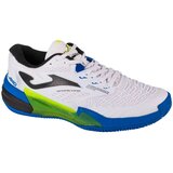 Joma Fitnes / Trening Roland Men 24 TROLAS Bela | Shoptok.si