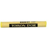  Toison, umetnički pastel, meki, kohinoor - odaberite nijansu light chrome yellow Cene