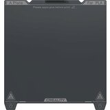 Creality Smooth PEI Build Plate | shoptok.hr