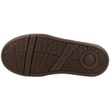Pablosky 210701P Bijela | shoptok.hr