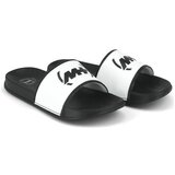 Monotox Japonke MX22331 Bela | Shoptok.si