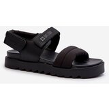 Big Star Women's Platform Sandals | ePonuda.com