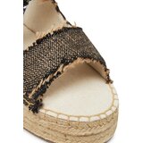 E-mu Ayers papuče | Eponuda.com