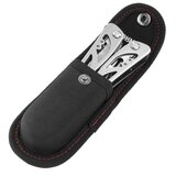 WorkPro WP382001 12u1 Multi-alat | Eponuda.com