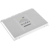 Green cell Baterija za Apple MacBook Pro 15&quot; A1150 / A1175, 5500 mAh Cene