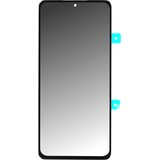 Samsung Dodirno staklo i LCD zaslon za Galaxy A52 4G / A52 5G / SM-A525 / SM-A526, originalno, bez okvira Cijene