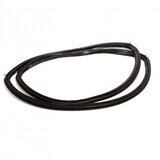 Beko Dihtung rerne 255440101 cok705ac 308cu51 alt. 52055 Cene