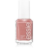 Essie Nails lak za nohte odtenek 497 Clothing Option 13.5 ml | Shoptok.si