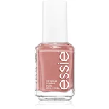 Essie Nails lak za nohte odtenek 497 Clothing Option 13.5 ml