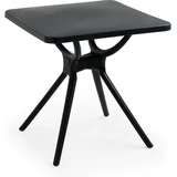Sto Himalaya 700-006-B