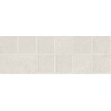 Argenta geneve jet blanc 30x90cm | ePonuda.com