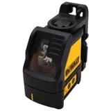 DW088CG križni laser zelen snop