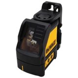 Dewalt laser v/h zeleni DW088CG Cene