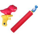  Set igračaka za ronjenje - dinosauri | Shoptok.si