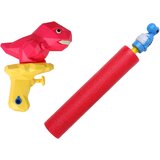  Set igračaka za ronjenje - dinosauri | shoptok.hr