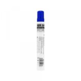 Olimp Sport lepak u tubi 50ml | Eponuda.com