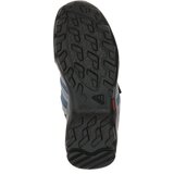 Adidas Muške cipele Terrex Ax2R Cf K Bpg, Plave | Eponuda.com