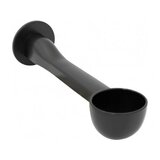 S Box kavni aparat 3v1 Barista CM-719, bela | Shoptok.si