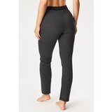 Jadea Legice Spigato | Shoptok.si
