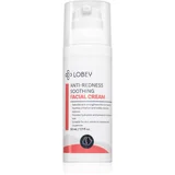 Anti-Redness Soothing pomirjujoča krema proti rdečici na obrazu 50 ml