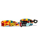 13th Dog Ladybug Povodac za pse, 120cm | Eponuda.com