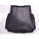 M Plast M-Plast Tipska kadica za gepek BMW 5 E39 (1996-2003) Sedan | Eponuda.com
