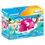 Playmobil Family Fun Zabavno ostrvo ( 1034341 ) | ePonuda.com