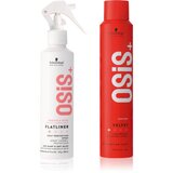 Schwarzkopf Professional Osis+ set za kosu Cijene