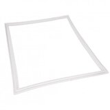Gorenje Dihtung guma frižidera kombinacije l721/070 mt12/a6 461751 408768 Cene