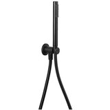 Paffoni KITLIG018NO Shower termostatski podometni komplet za tuš | Shoptok.si