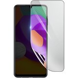 3mk Hidrogelna zaš?ita zaslona pred udarci za Samsung Galaxy M22, Prozorno, (21153814) | Shoptok.si