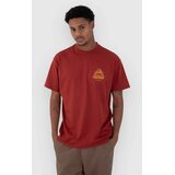 Hurley Global Fire T-shirt apex | Shoptok.si