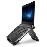 Kensington Fellowes "EasyRiser" stalak za laptop | shoptok.hr